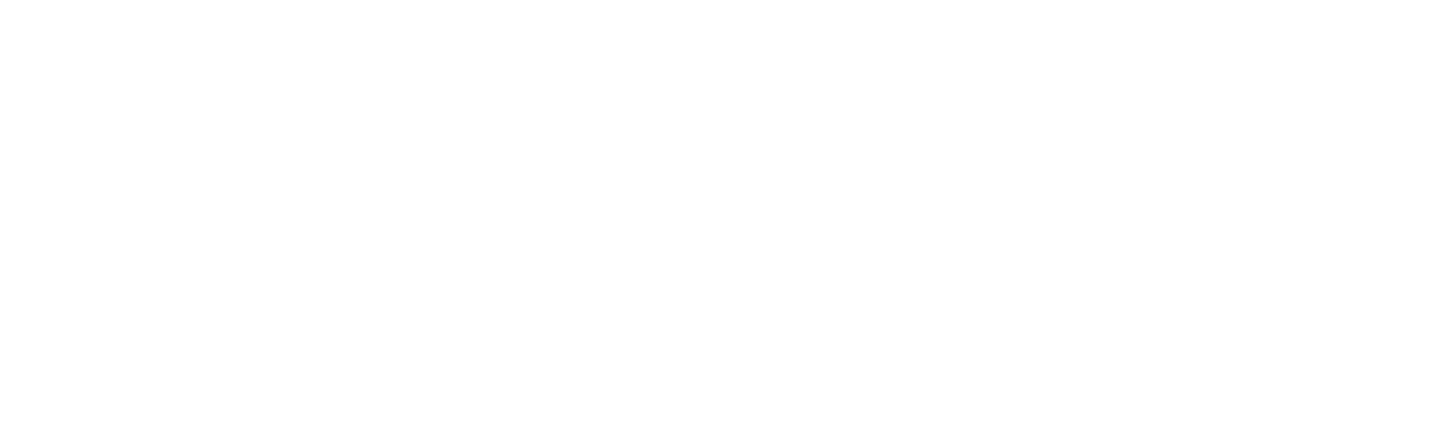 TelcoPS